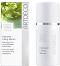 Artdeco Skin Yoga Face Intensive Lifting Serum -        Skin Yoga - 