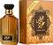 Asdaaf Golden Oud EDP -   - 