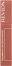 Revlon ColorStay Limitless Matte Lipstick -      - 