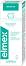 Elmex Sensitive Mouthwash -         Sensitive - 