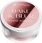 Bell HypoAllergenic Bake & Blur Loose Powder -      Bell HypoAllergenic - 