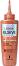 Elseve Growth Booster Scalp Serum -      Growth Booster - 
