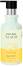 Vivian Gray Ylang & Orange Body Lotion -     -     True Nature - 