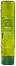 IDC Institute Bamboo Soothing Body Gel -       - 