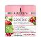 Afrodita Cosmetics Grapes Intensive Moisturising Cream -            - 