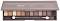 Lovely Dark Nude Make Up Kit -   12     - 