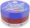 Bell Beach Please I'm A Cream Eyeshadow -       Beach Please - 