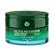 Yves Rocher Elixir Botanique Detoxifying Day Cream -          Elixir Botanique - 