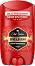 Old Spice Epic Legend Deodorant Stick - ���� ���������� �� ���� ��� �������� - ����������