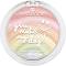 Essence You Make My Day Baked Highlighter -       You Make My Day - 