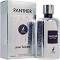 Maison Alhambra Panther Pour Homme EDP -   - 