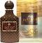 Asdaaf Oud Thameen EDP -   - 