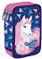     Jumper 3 - Colorino Kids -  3    Unicorn - 