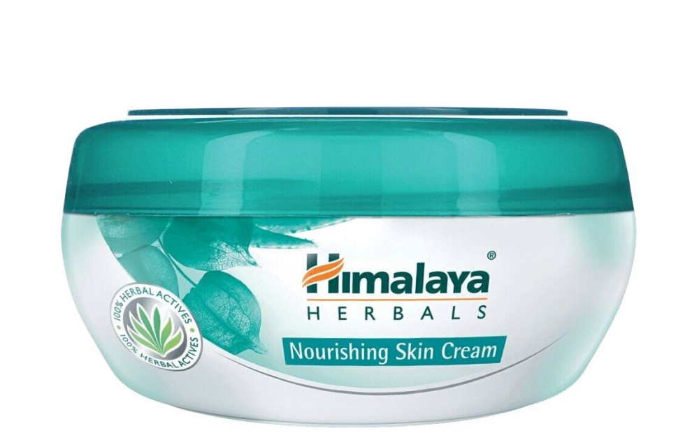    Himalaya - 