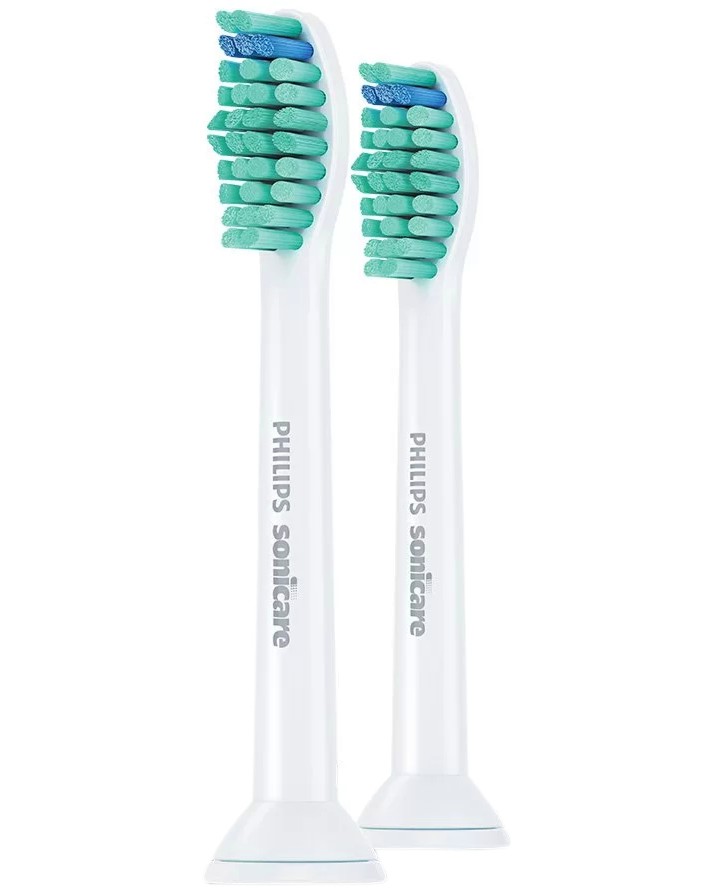        Philips Sonicare ProResults -   2, 4  8  - 