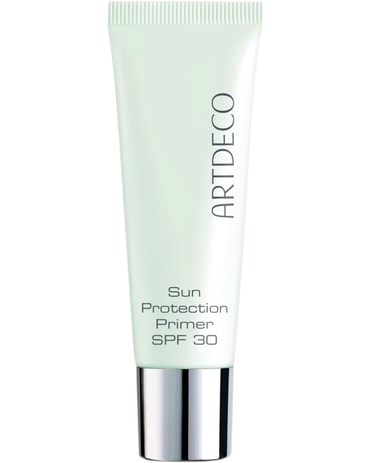 Artdeco Sun Protection Primer SPF 30 -     - 