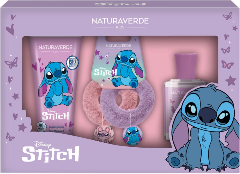     Stich -   ,      - 