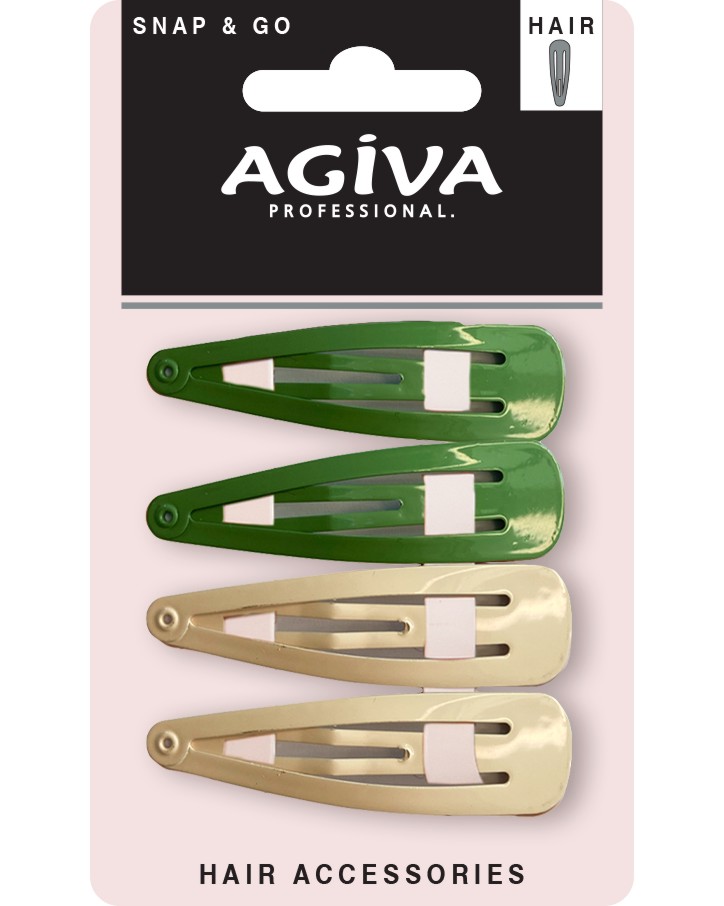    Agiva - 4    Agiva Professional - 