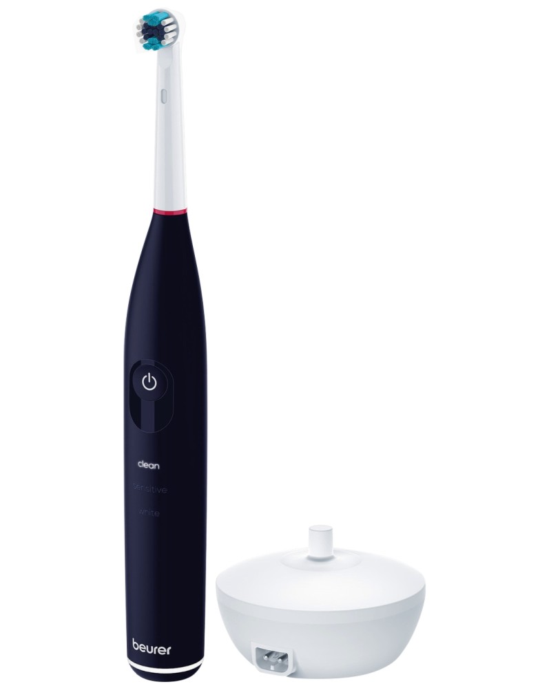 Beurer Electric Toothbrush TB 50 -         - 
