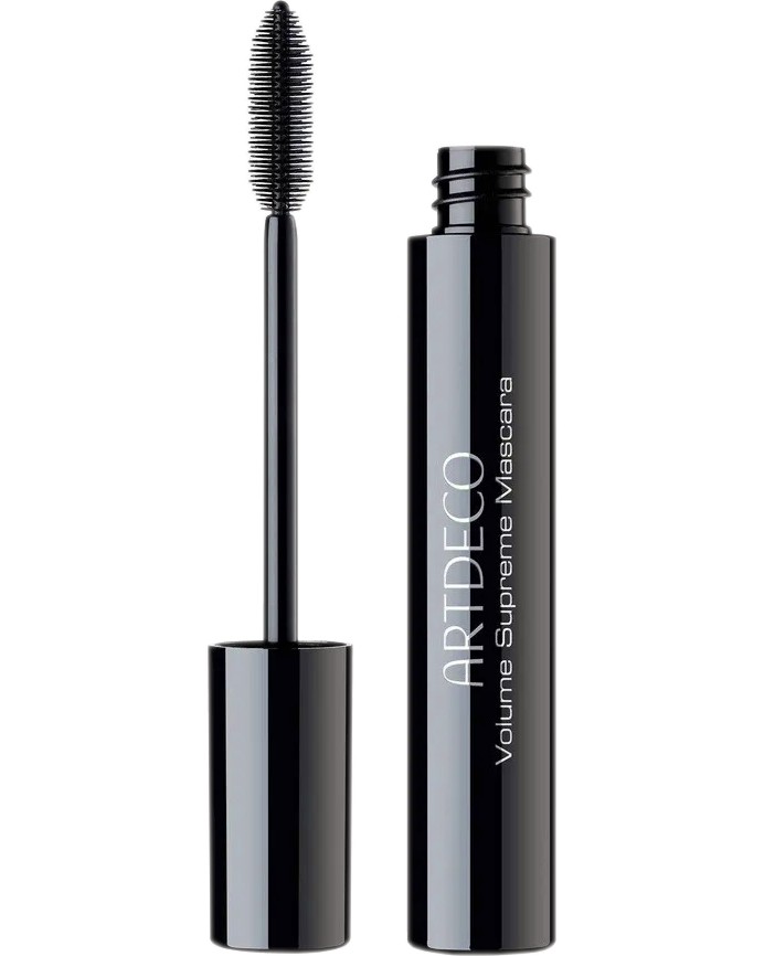 Artdeco Volume Supreme Mascara -      - 