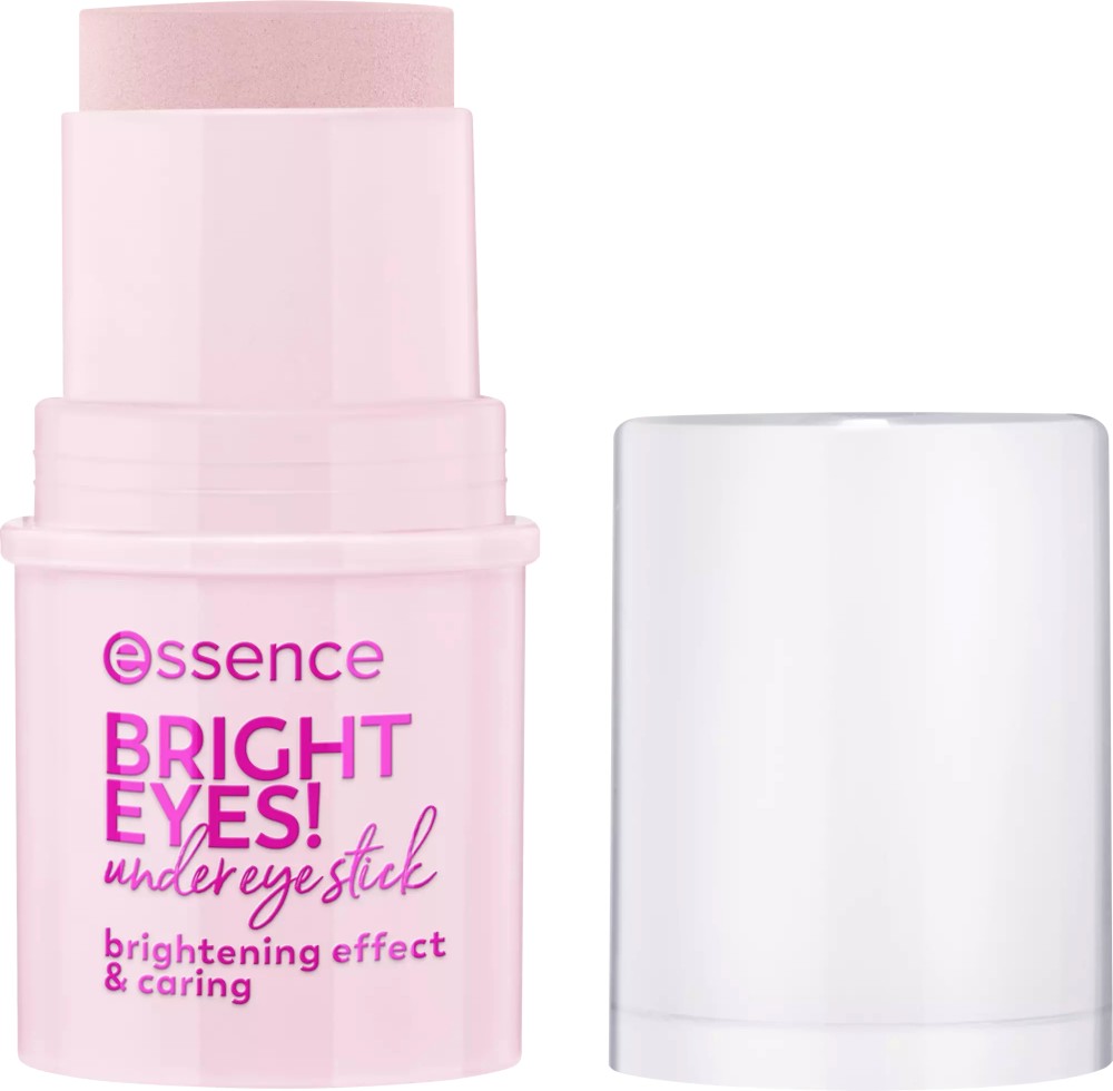 Essence Bright Eyes Under Eye Stick -      - 