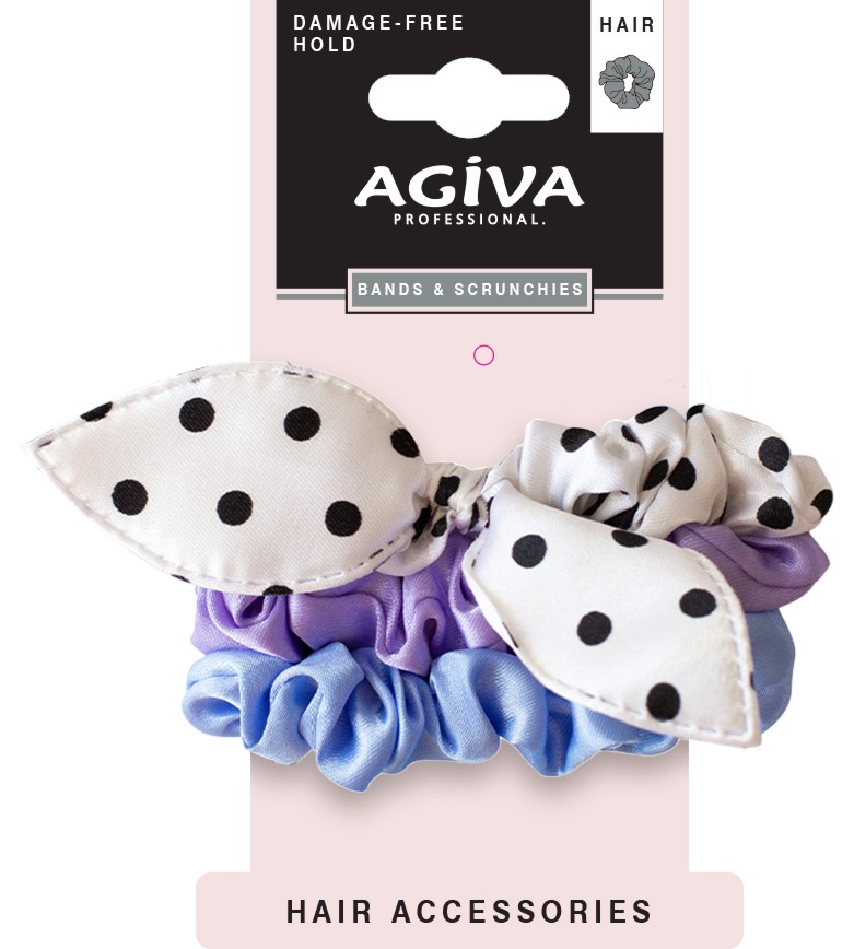       Agiva - 3    Agiva Professional - 