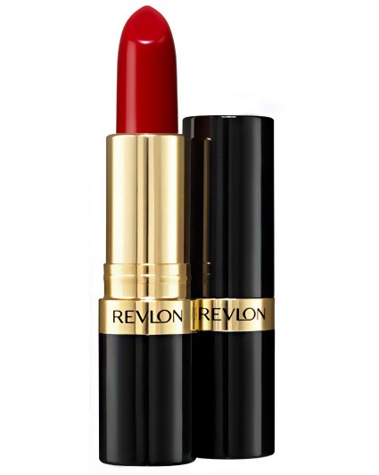 Revlon Super Lustrous Lipstick -     - 