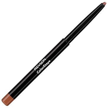 Revlon ColorStay Lipliner -       ColorStay - 