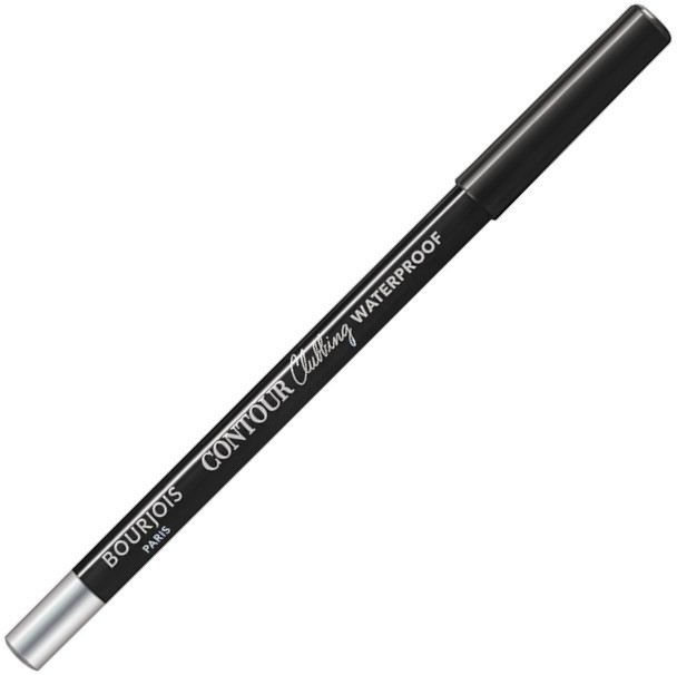 Bourjois Contour Clubbing Waterproof Eye Pencil -     - 