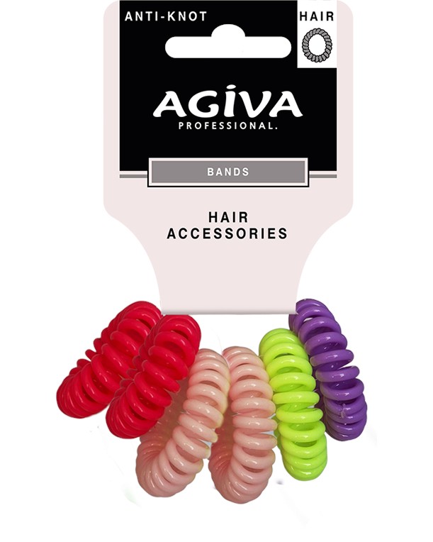     Agiva - 6    Agiva Professional - 