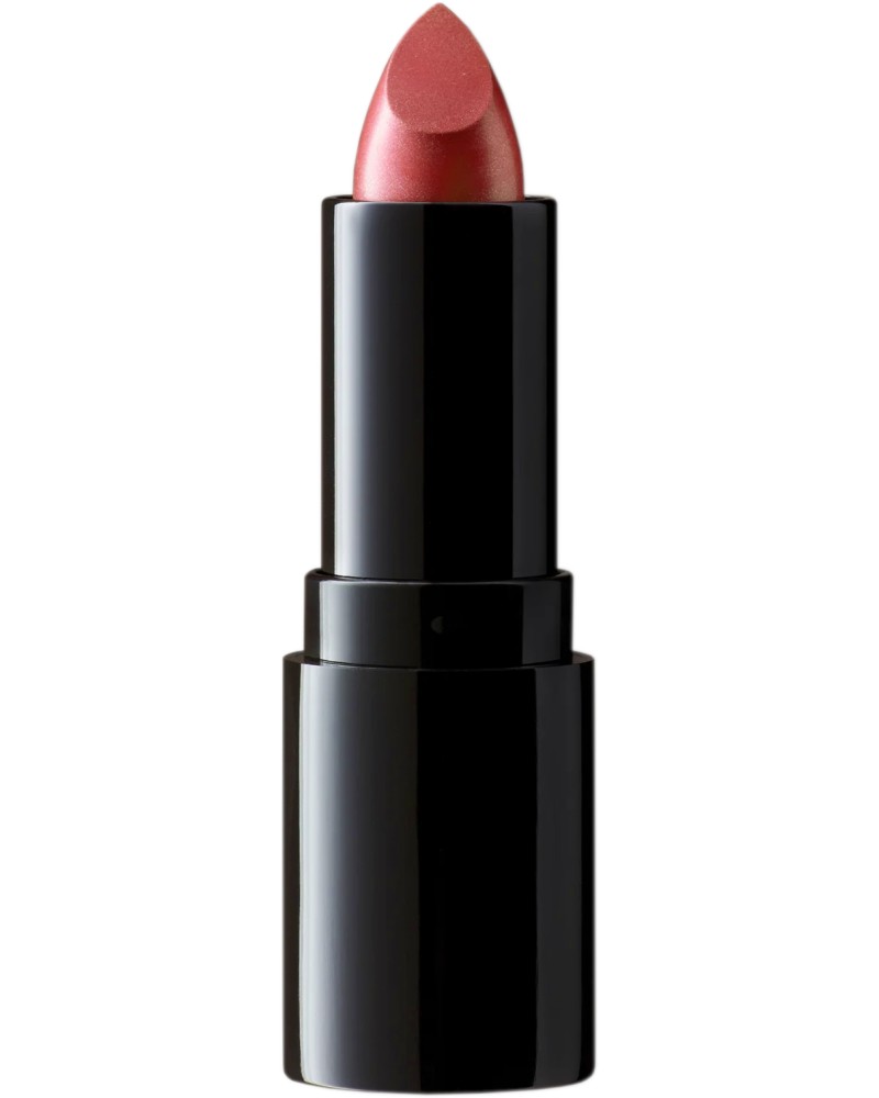 IsaDora Perfect Moisture Lipstick -    - 