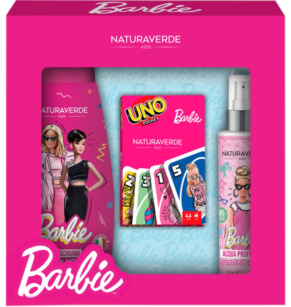     Barbie -   ,        Barbie - 