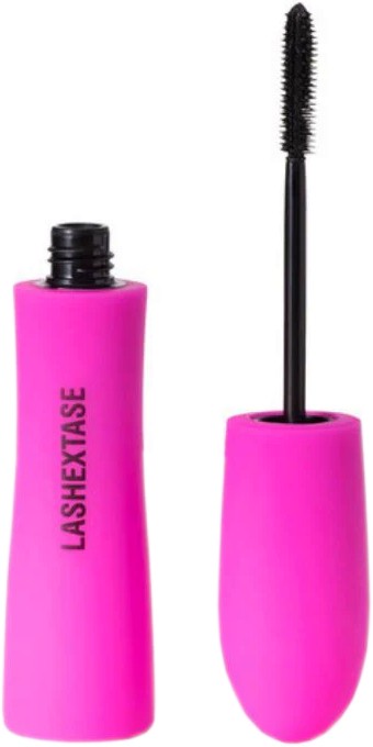 Vivienne Sabo Lashextase Volume Mascara -       - 