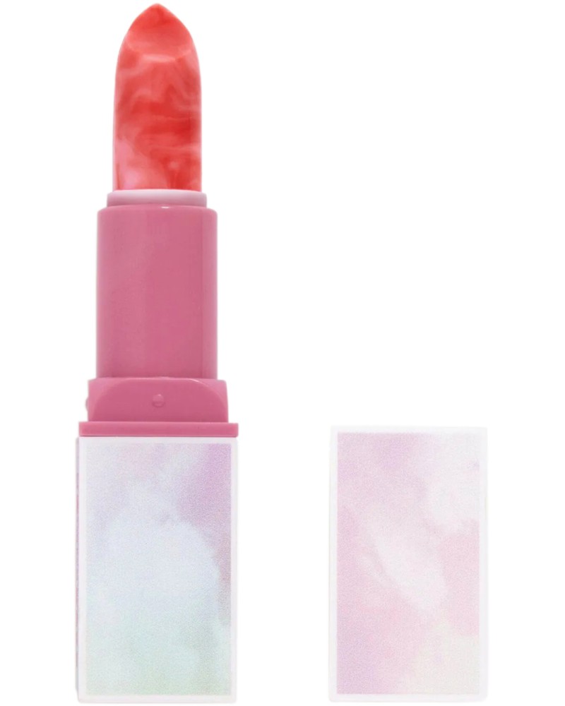 Makeup Revolution Candy Haze Lip Balm -      - 