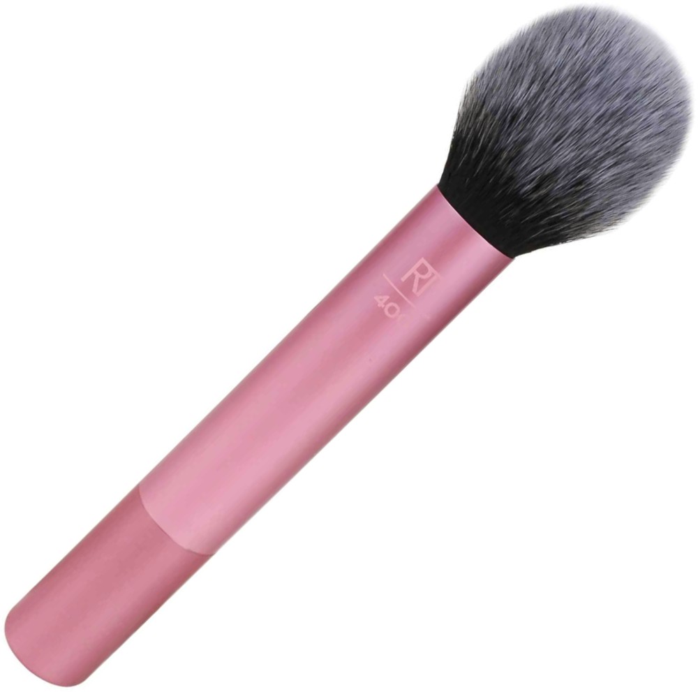 Real Techniques Blush Makeup Brush -    - 