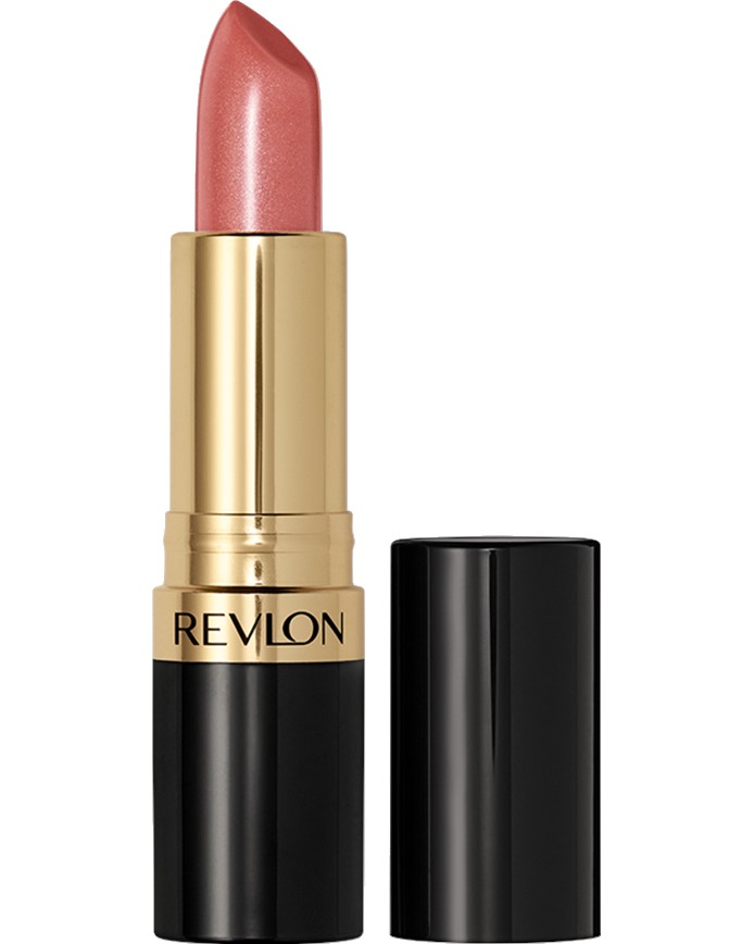 Revlon Super Lustrous Lipstick -      - 