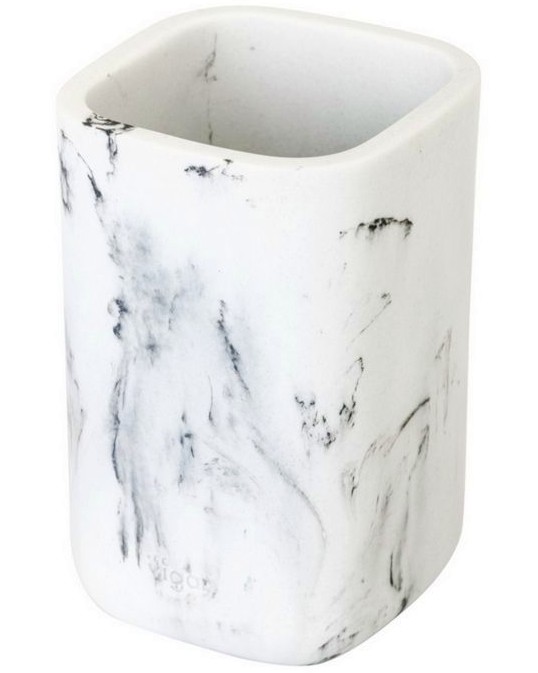      Vigar -   Box Zense Marble - 