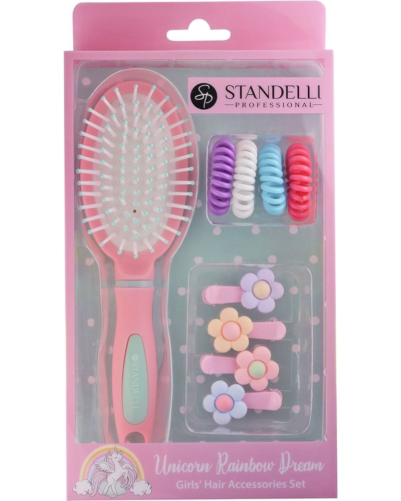      Standelli - ,    - 