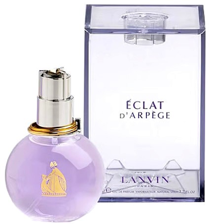 Lanvin Eclat D'Arpege EDP -   - 