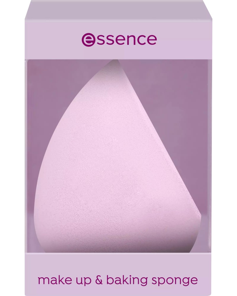    Essence - 