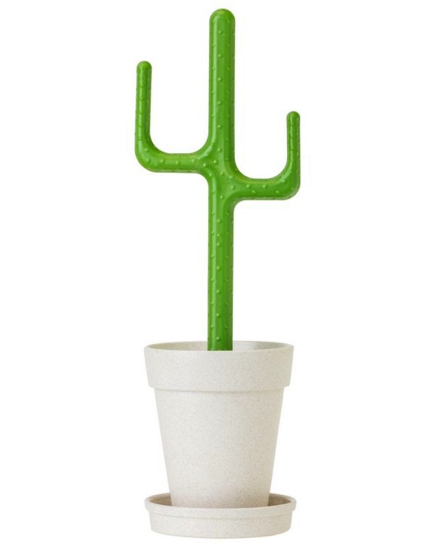    Vigar Cactus - 