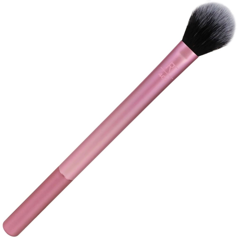 Real Techniques Highlighter Brush -       - 