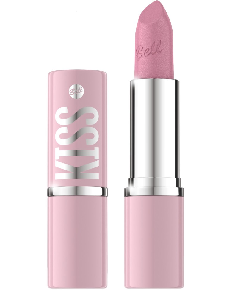 Bell Kiss Lipstick -       - 