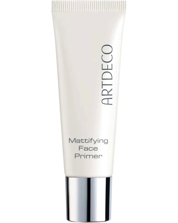 Artdeco Mattifying Face Primer -     - 