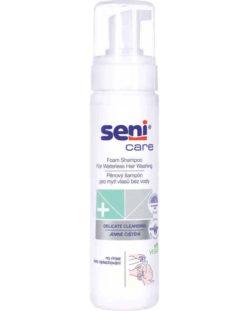       Seni Care -       - 