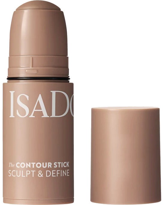 IsaDora Contour Stick -     - 