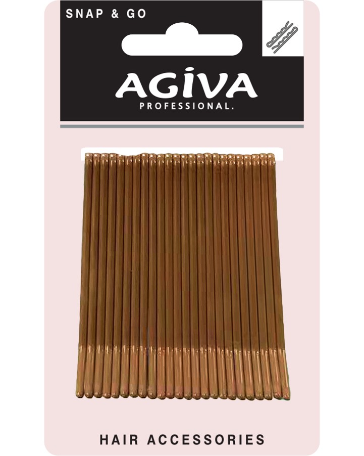    Agiva - 24    Agiva Professional - 