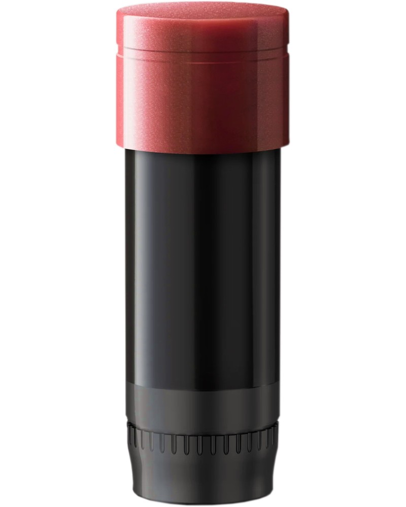 IsaDora Perfect Moisture Lipstick Refill - -   - 