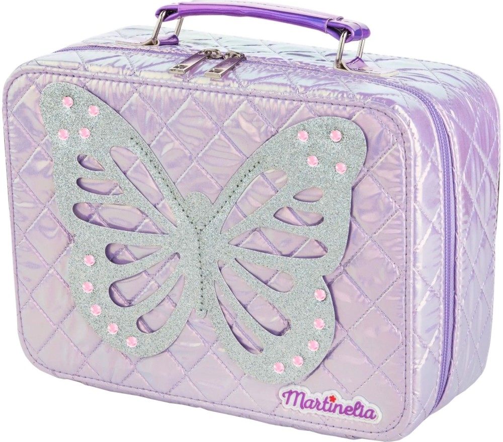     Martinelia Shimmer Wings -   Shimmer Wings - 