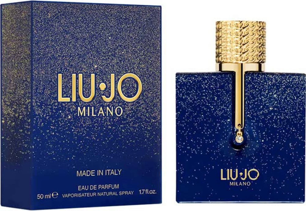 Liu Jo Milano EDP -   - 